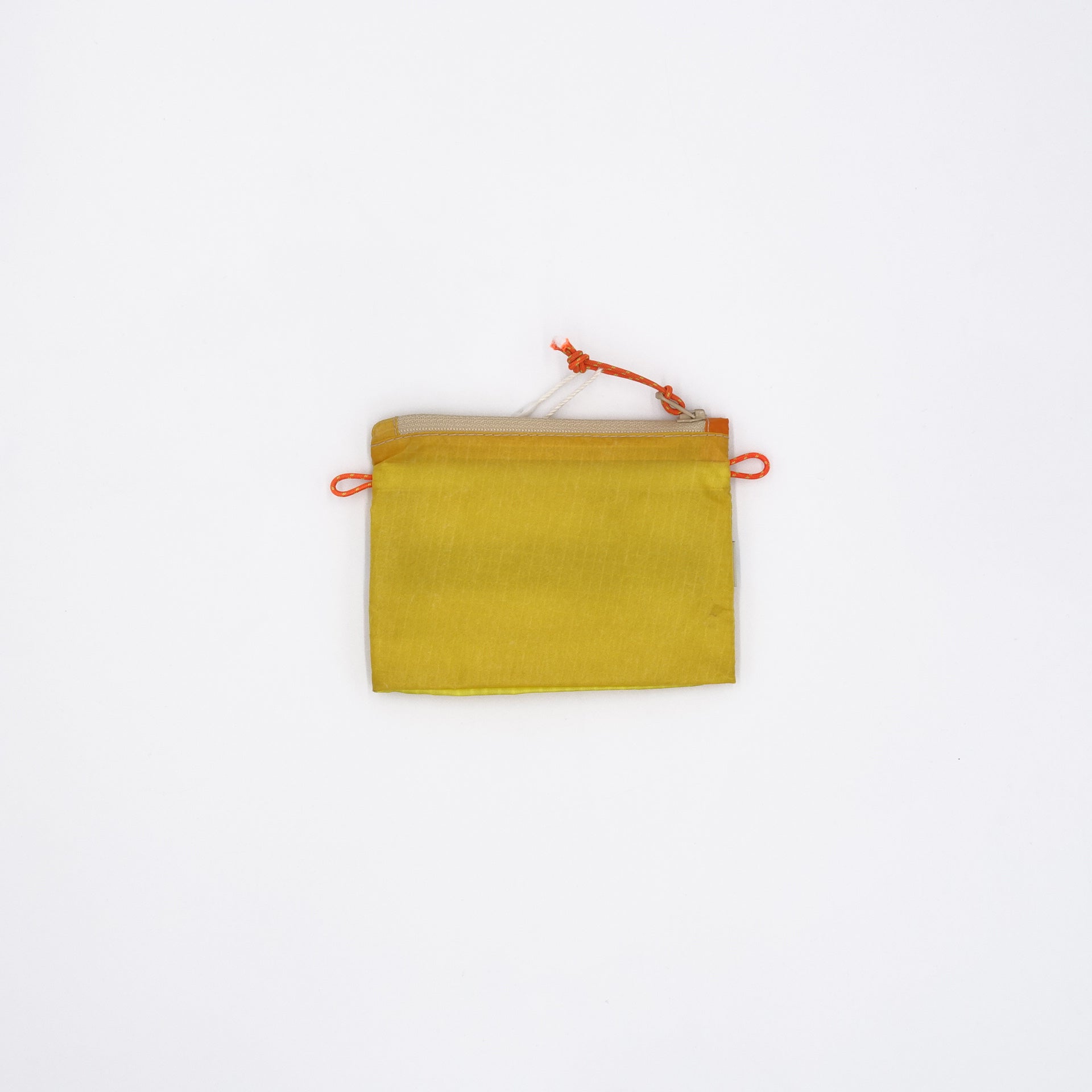 ZIP POUCH_S