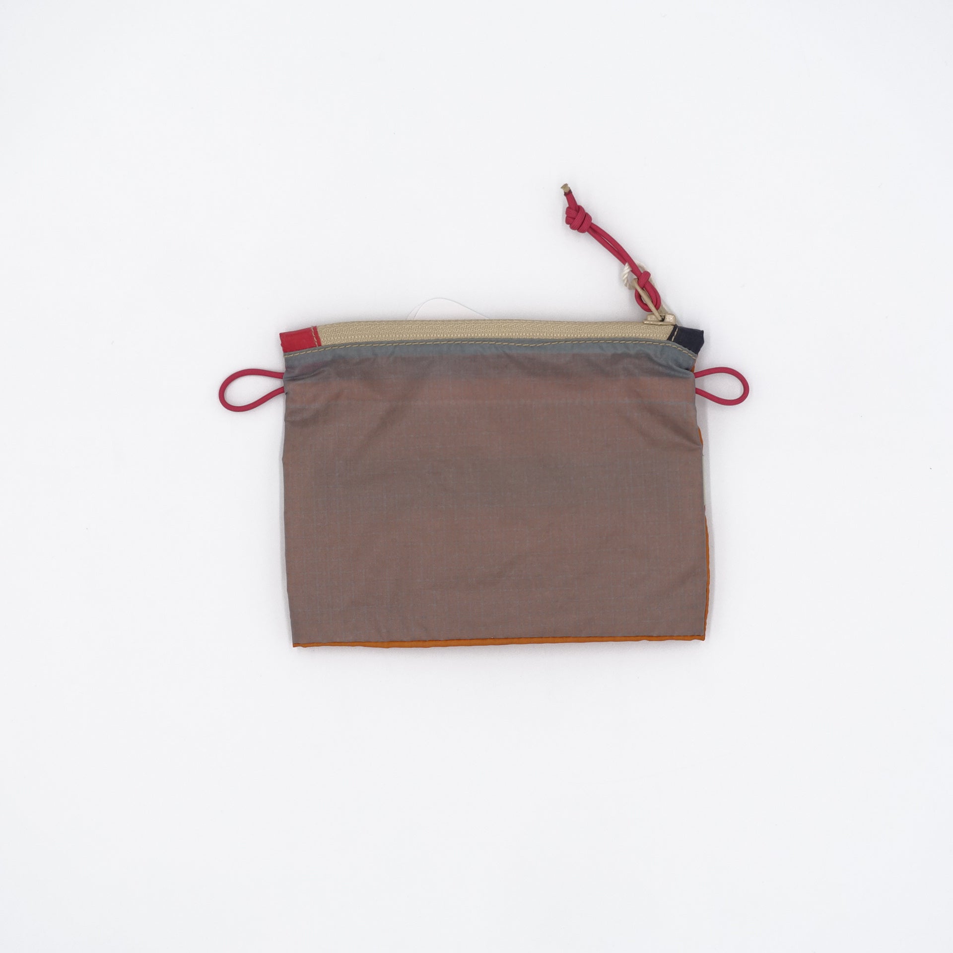 ZIP POUCH_S