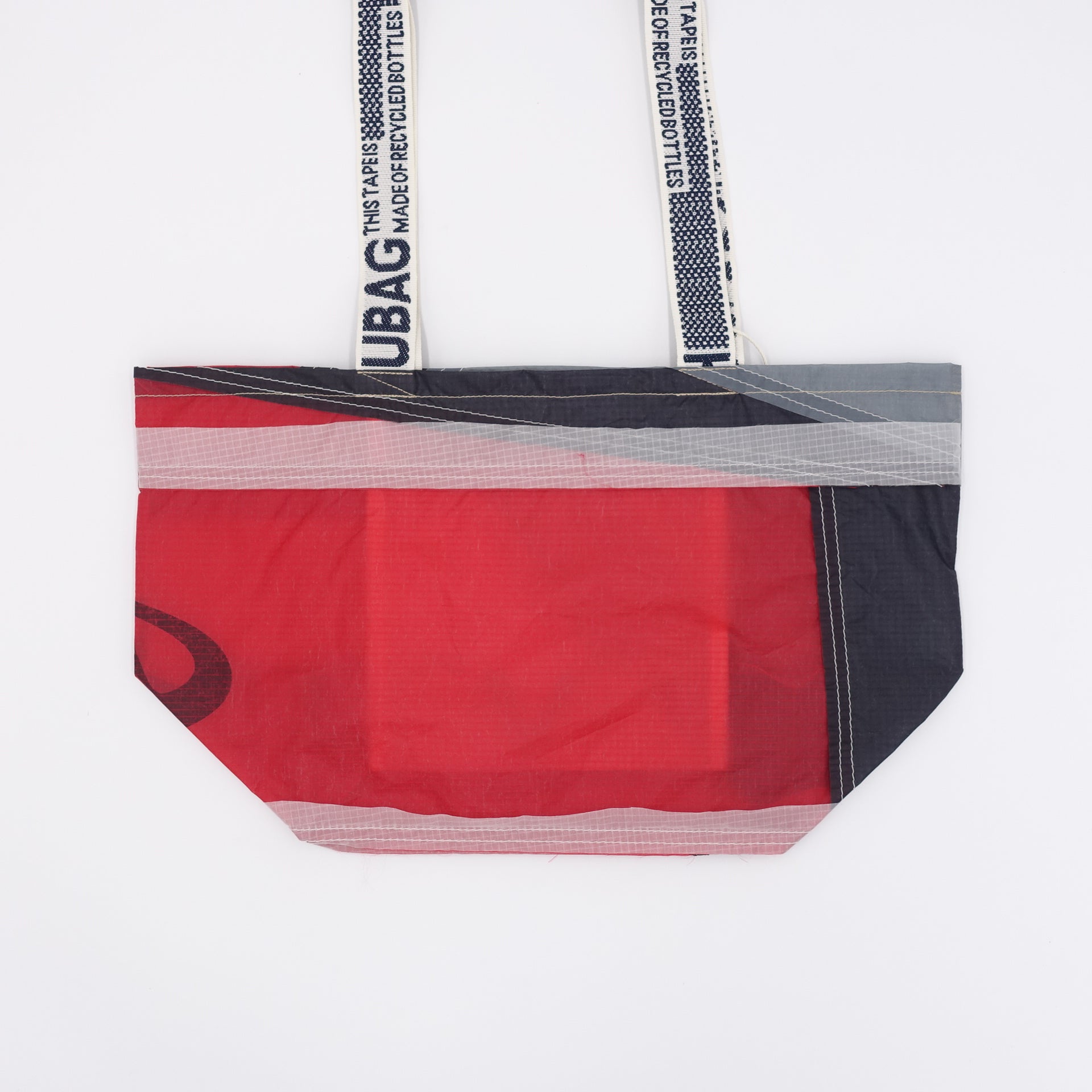 EXCLUSIF CUT_TOTE M