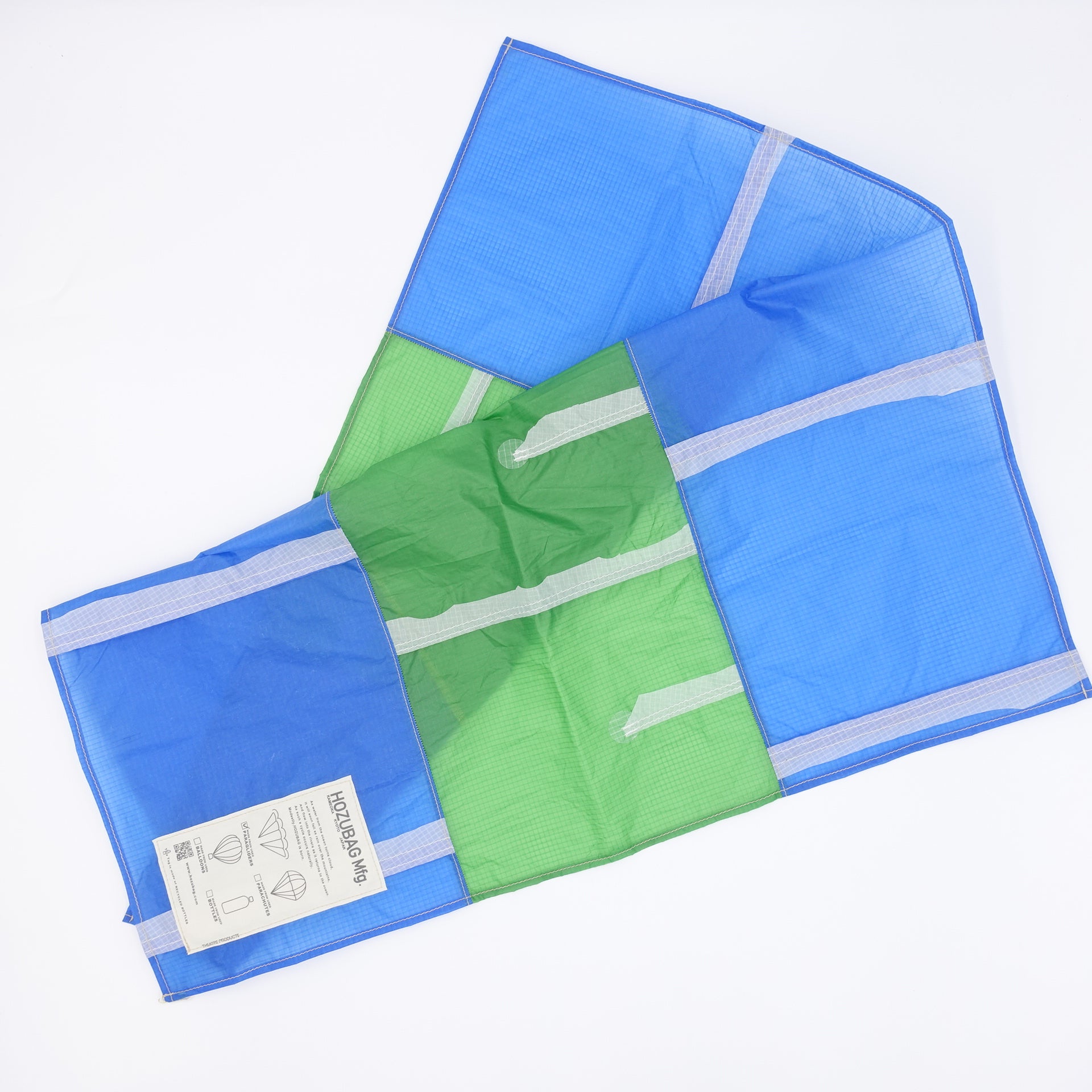 FLAG FUROSHIKI