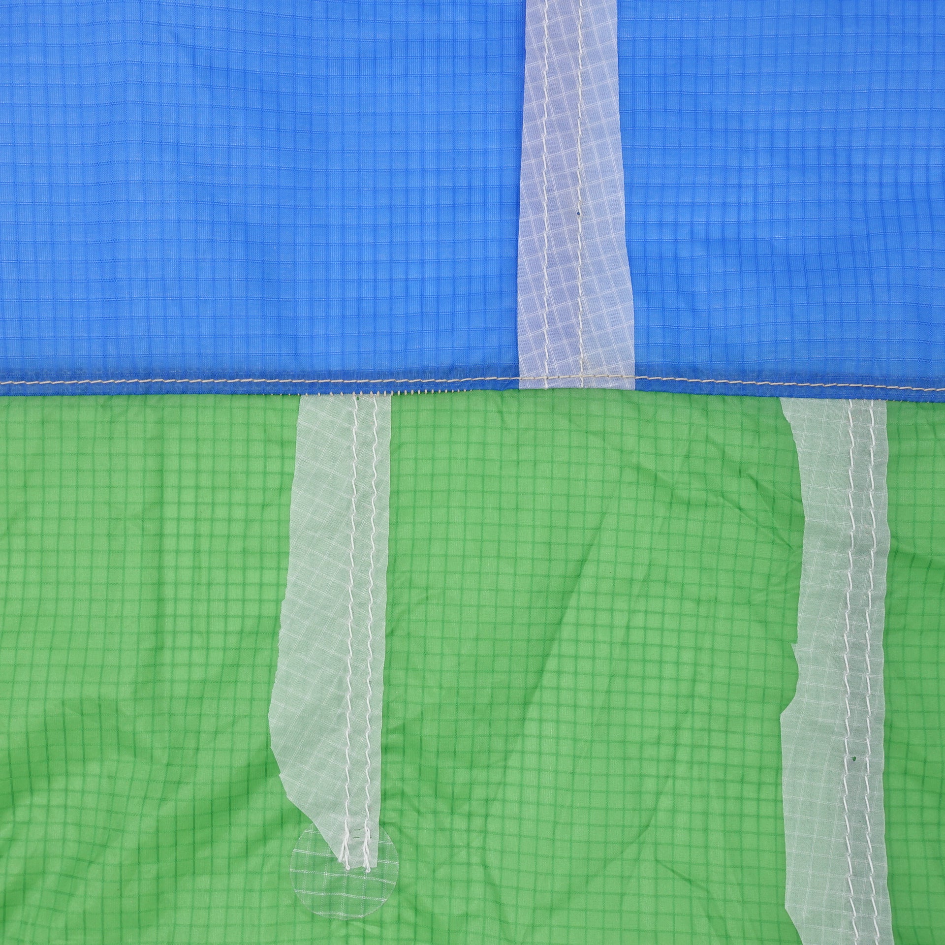 FLAG FUROSHIKI