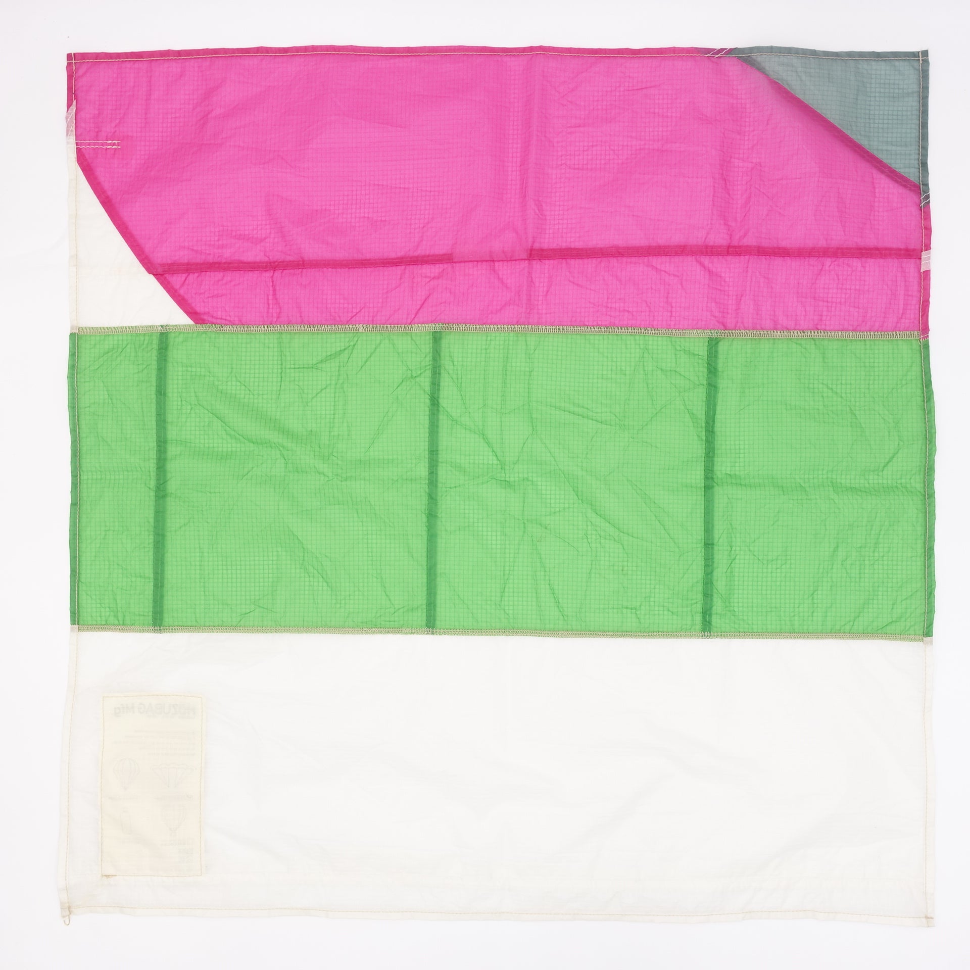 FLAG FUROSHIKI