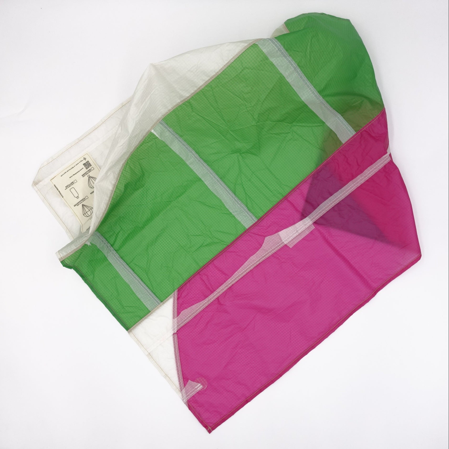 FLAG FUROSHIKI