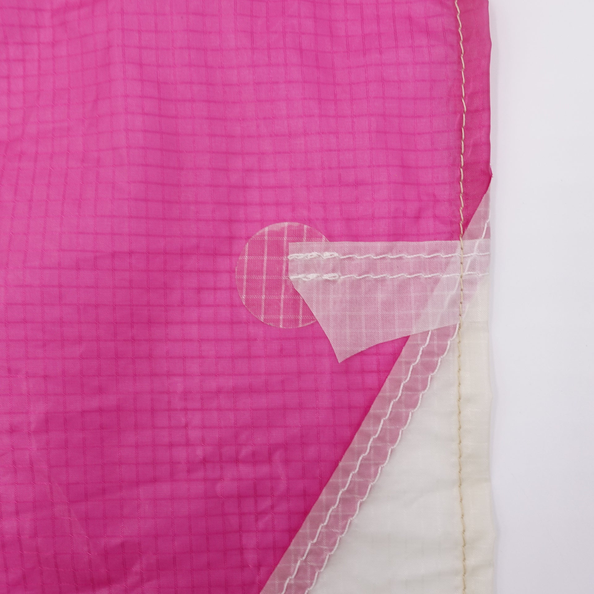 FLAG FUROSHIKI