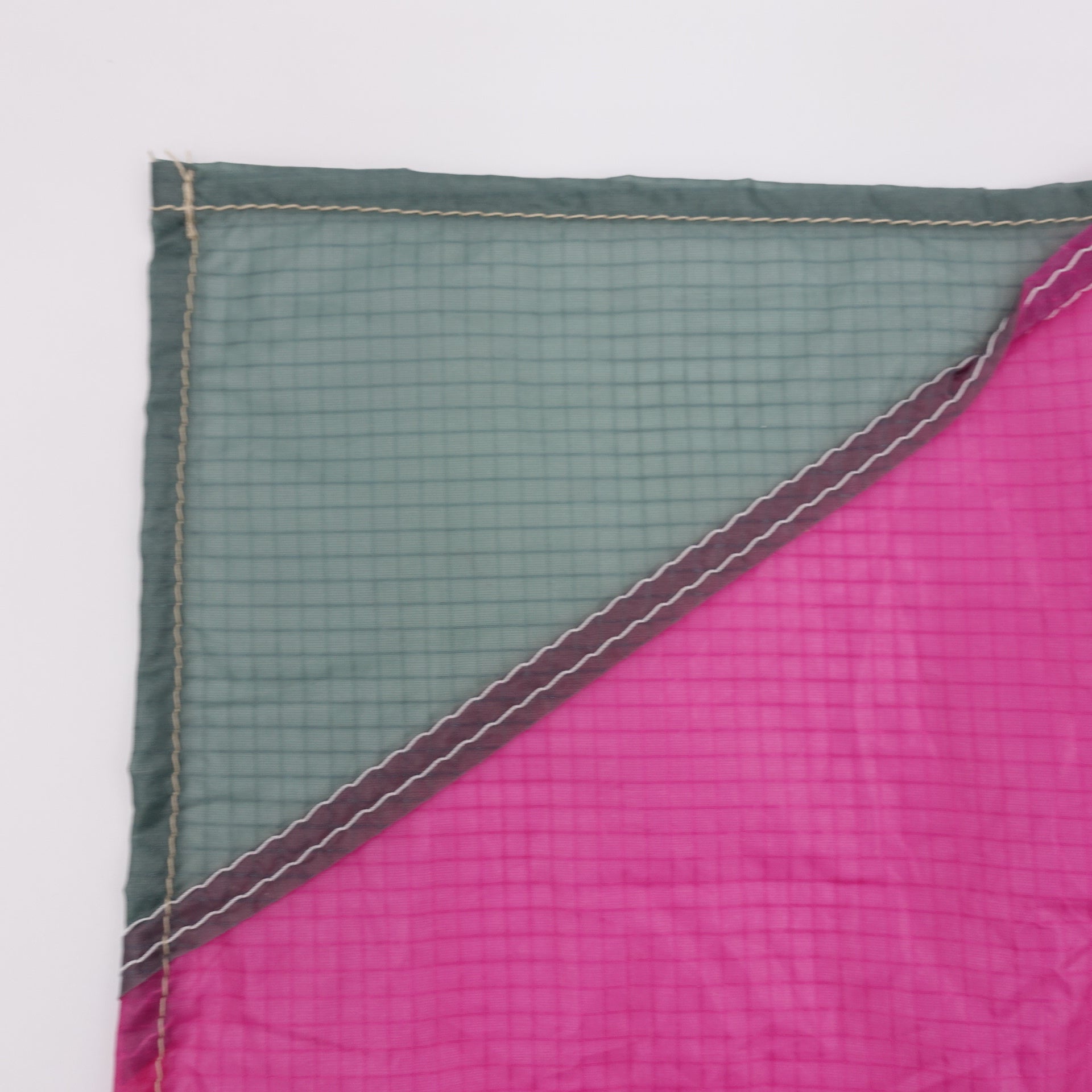 FLAG FUROSHIKI