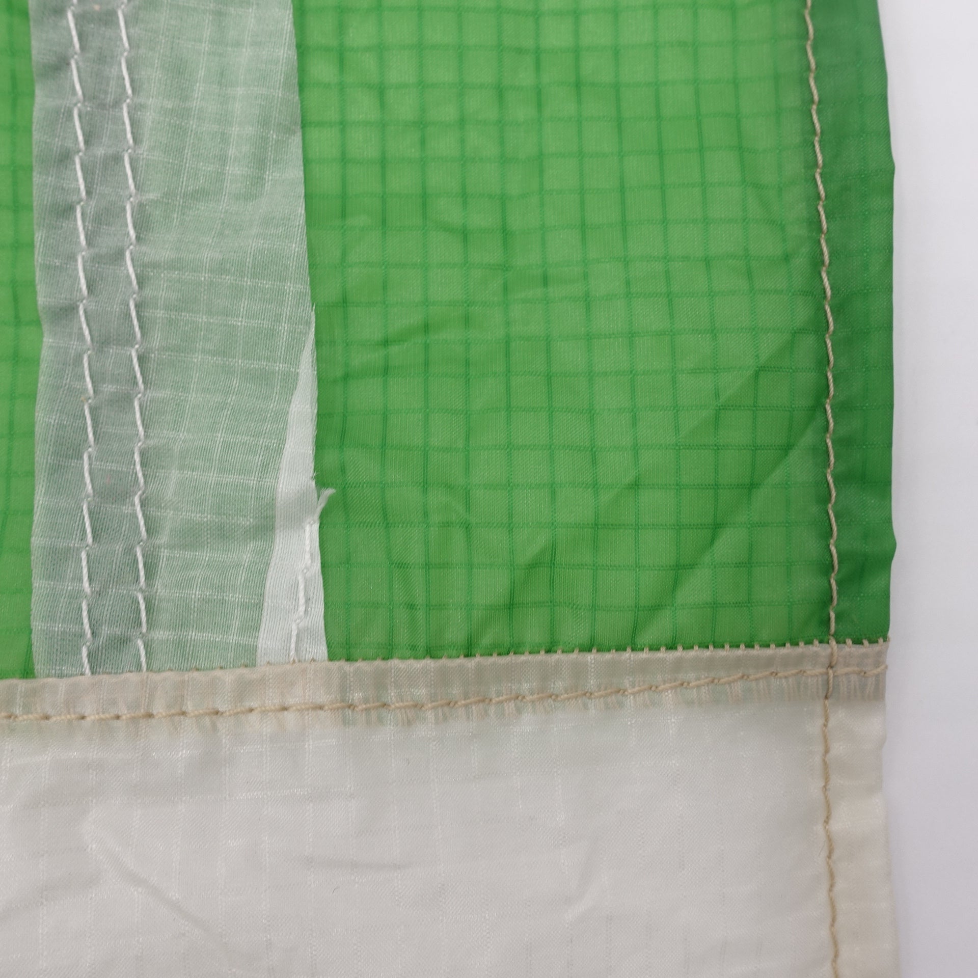 FLAG FUROSHIKI