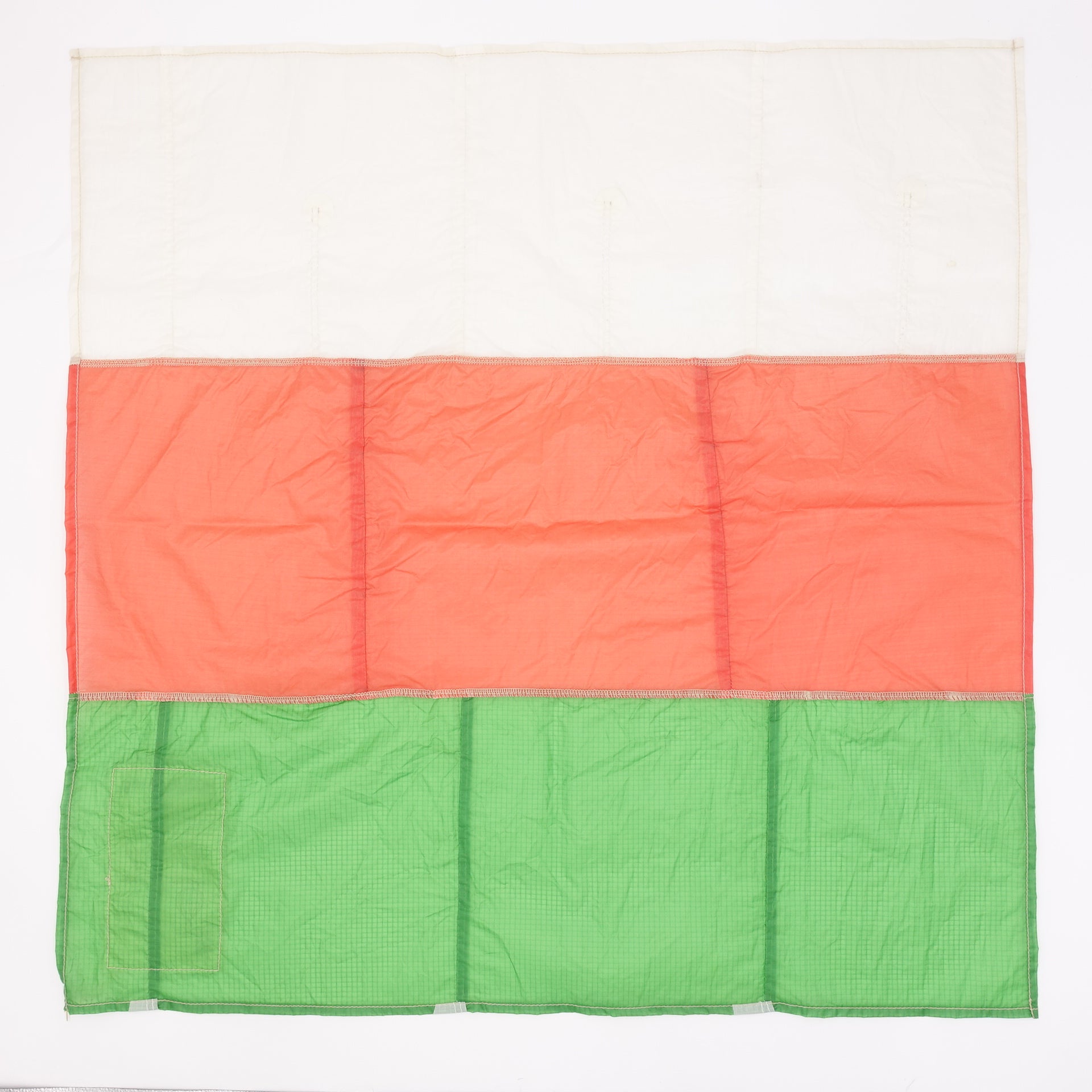 FLAG FUROSHIKI