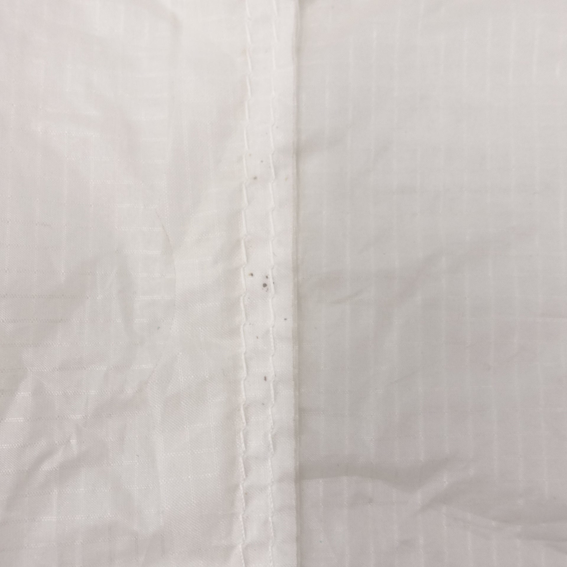 FLAG FUROSHIKI