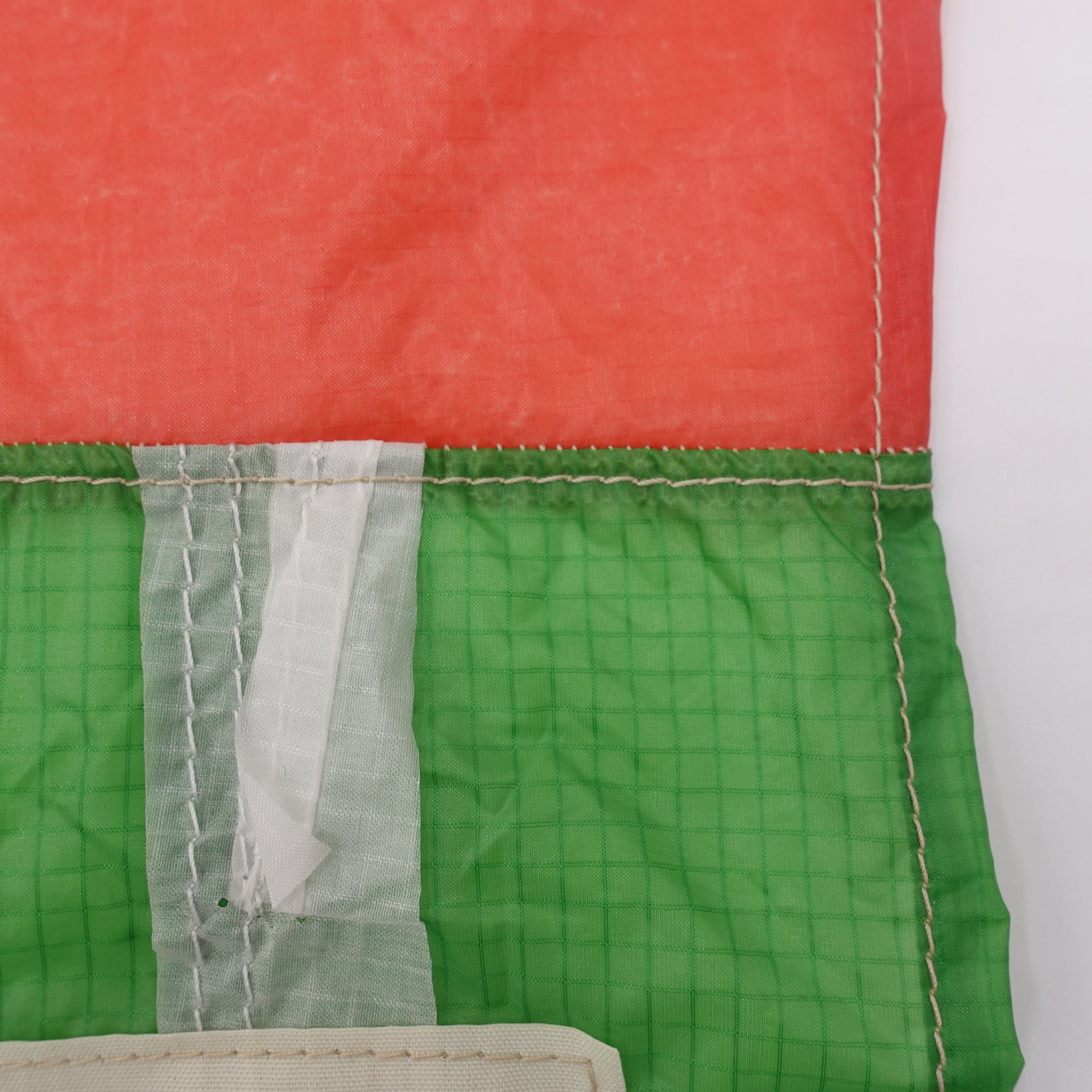 FLAG FUROSHIKI