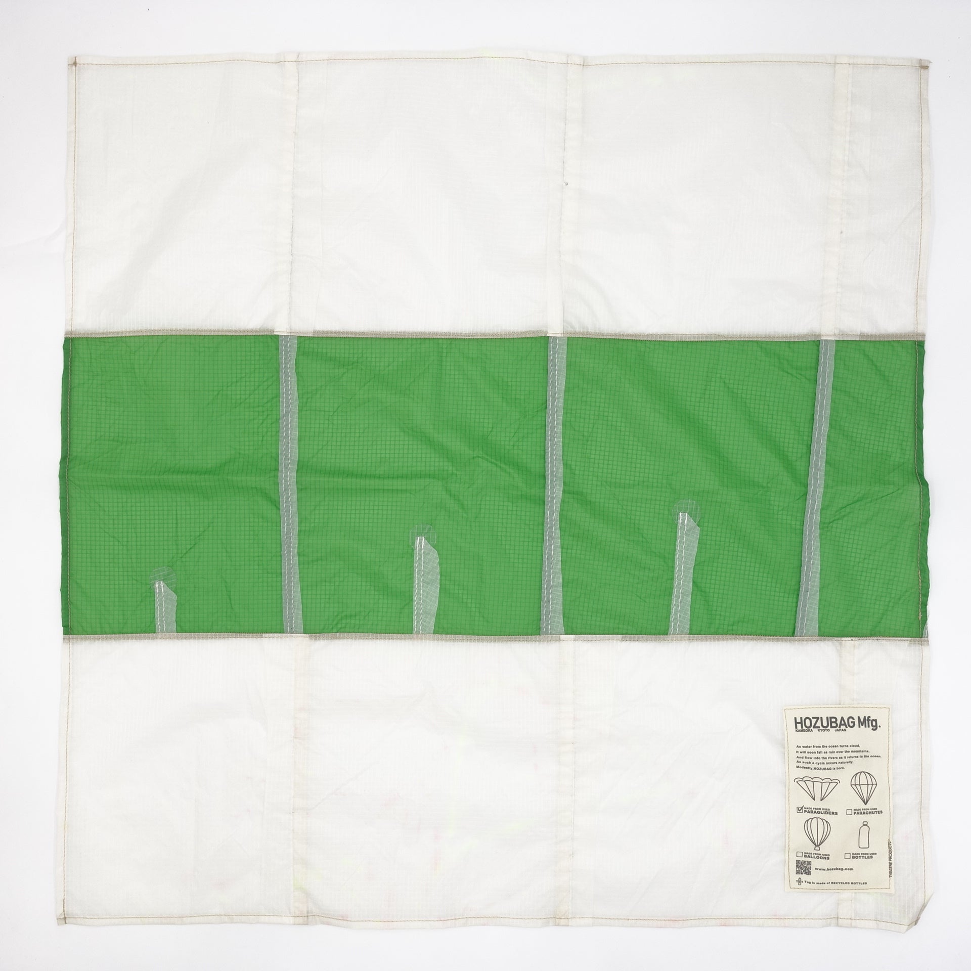 FLAG FUROSHIKI