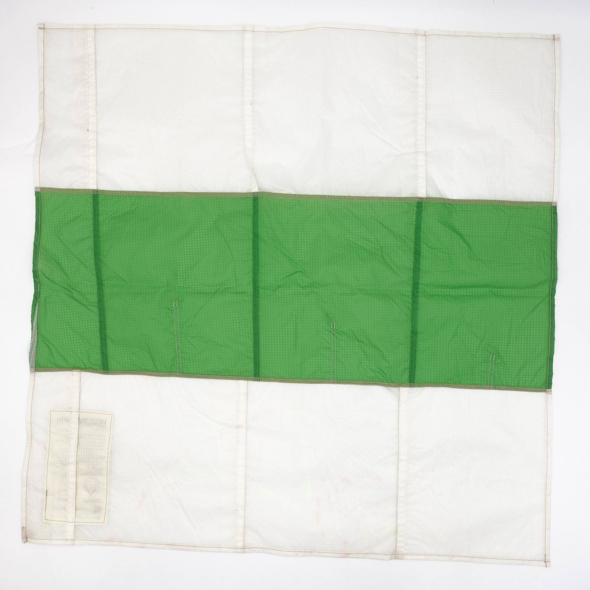FLAG FUROSHIKI