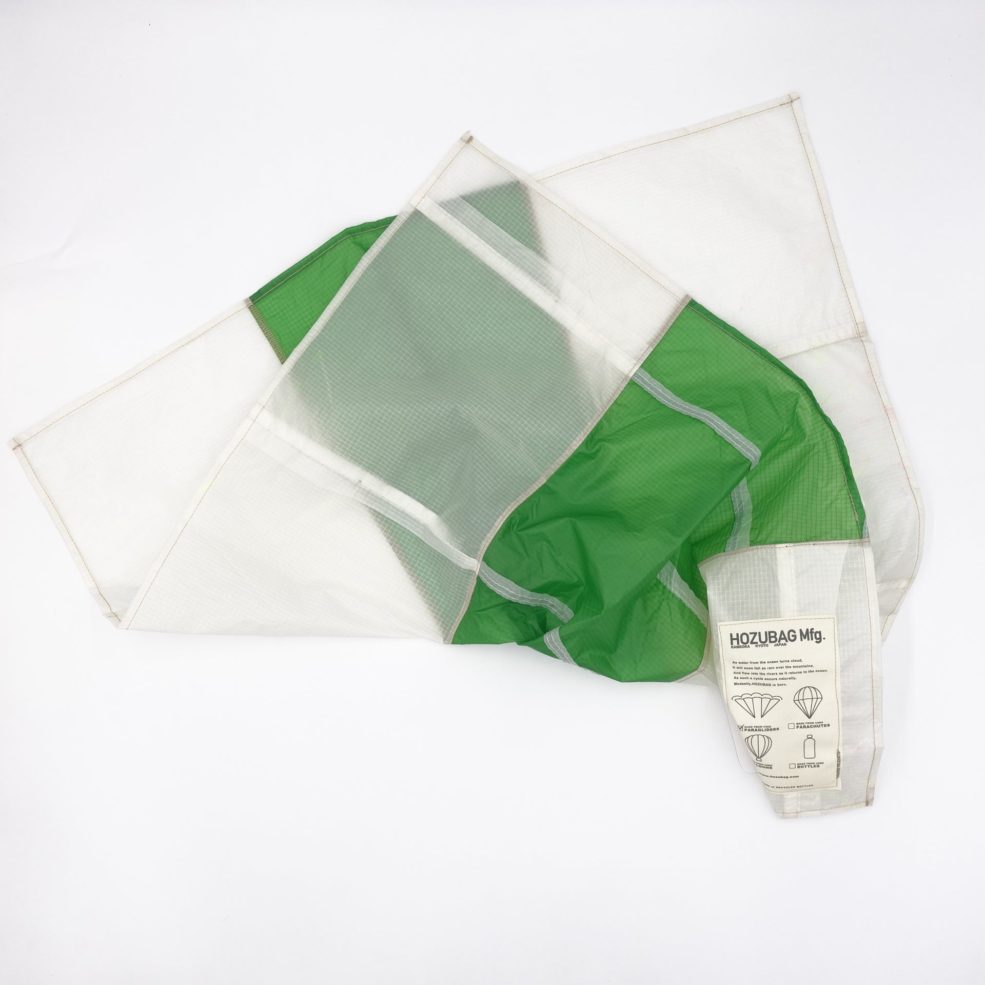 FLAG FUROSHIKI