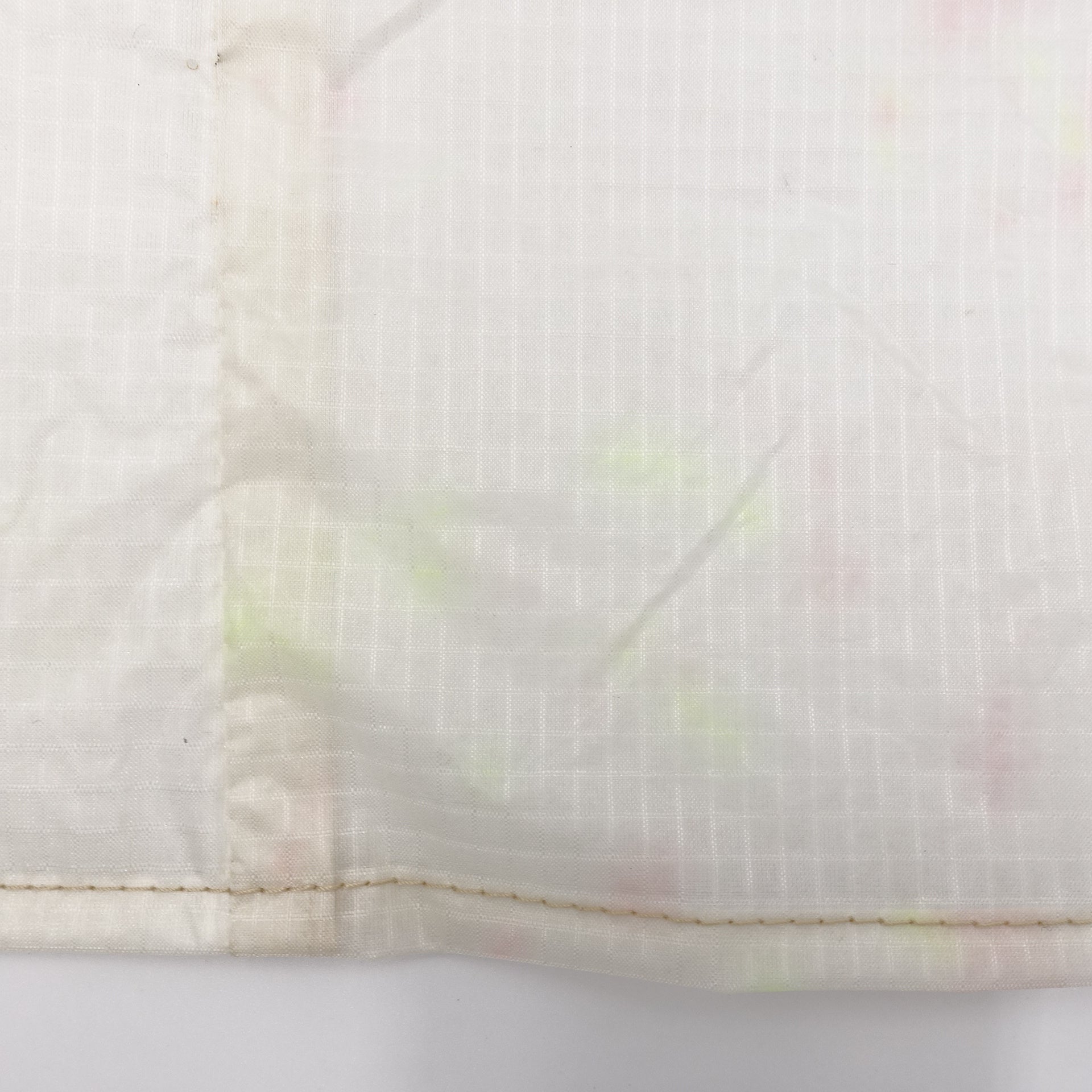 FLAG FUROSHIKI