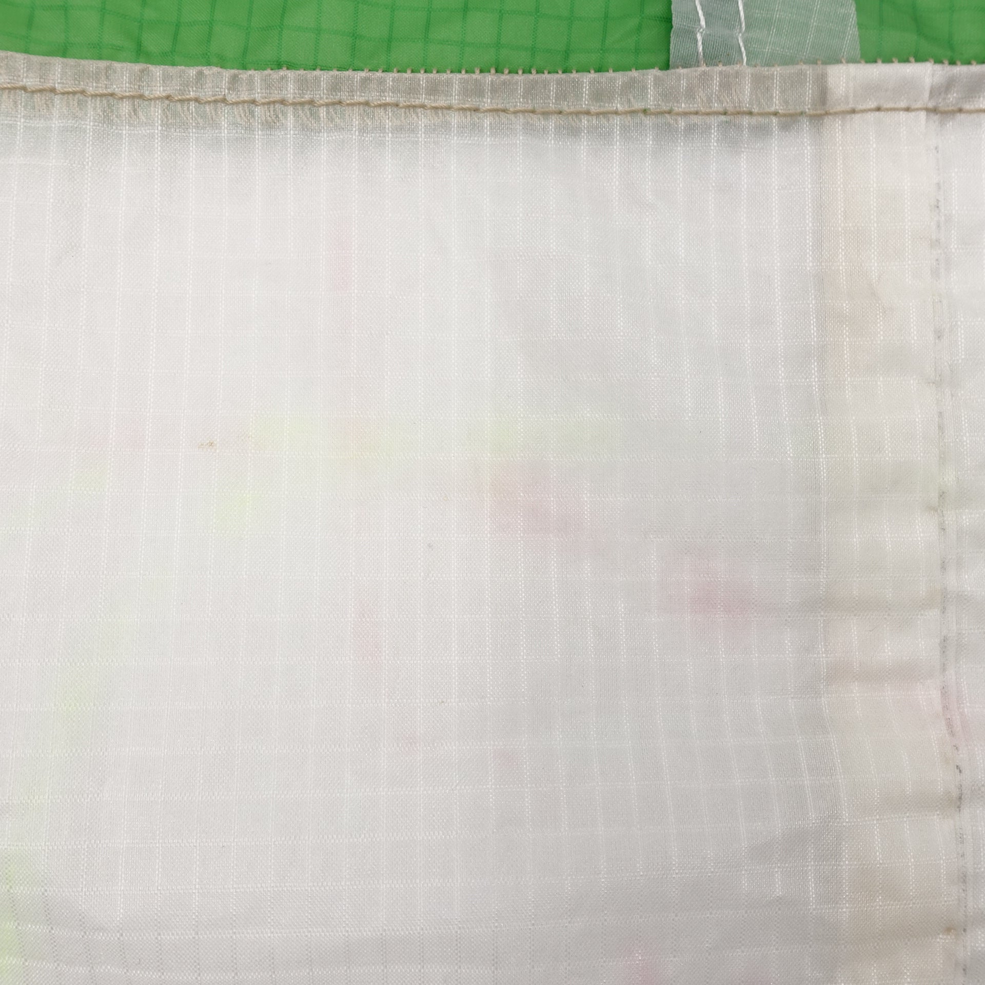 FLAG FUROSHIKI
