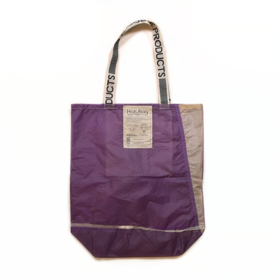 NORMAL CUT_TOTE L