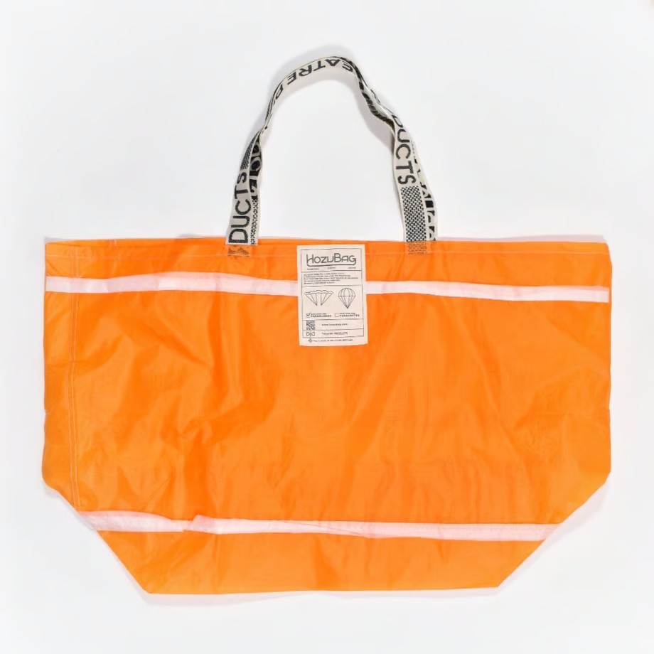 NORMAL CUT_TOTE XL