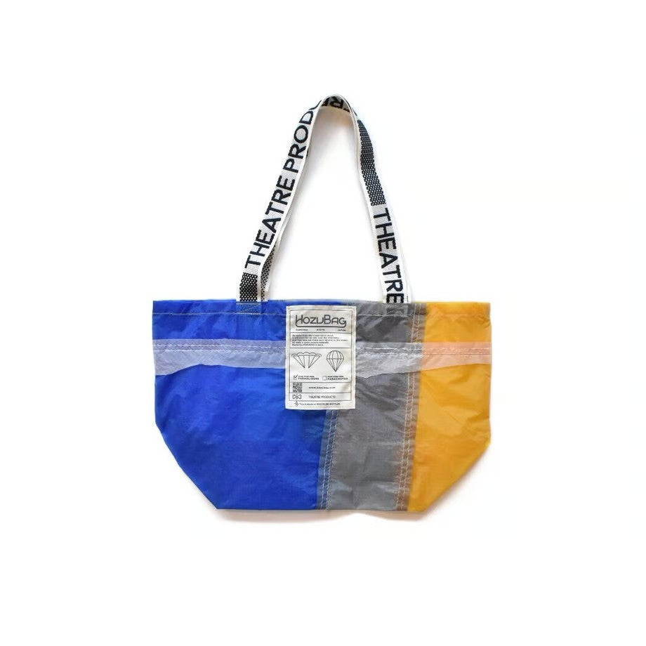 NORMAL CUT_TOTE M
