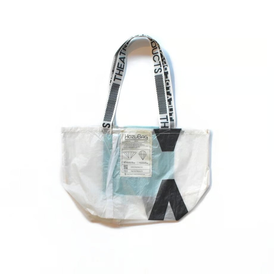 NORMAL CUT_TOTE M