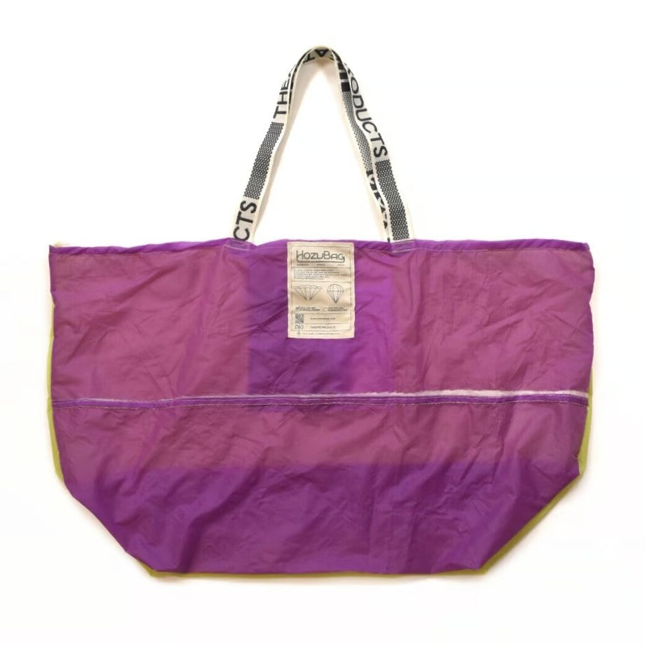 NORMAL CUT_TOTE XL