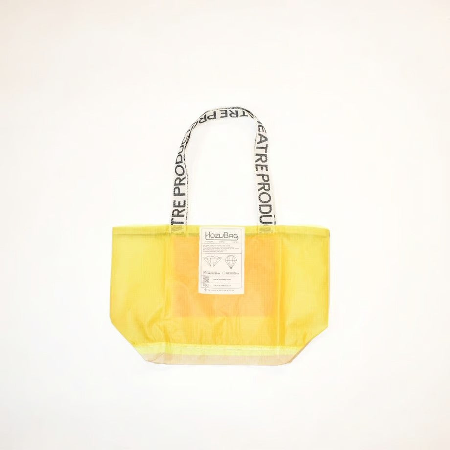 NORMAL CUT_TOTE M