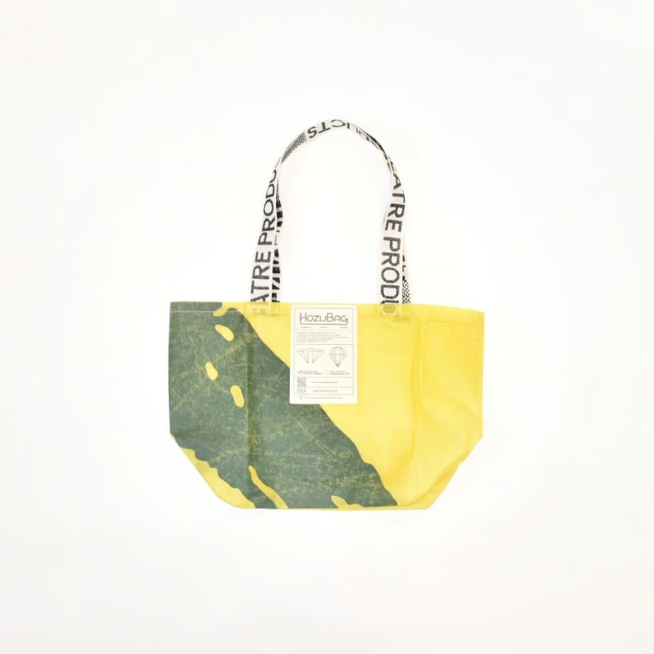 NORMAL CUT_TOTE M
