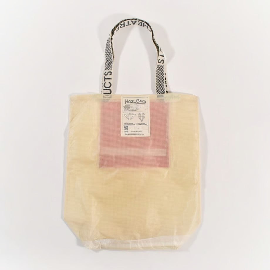 COUPE NORMALE_TOTE L