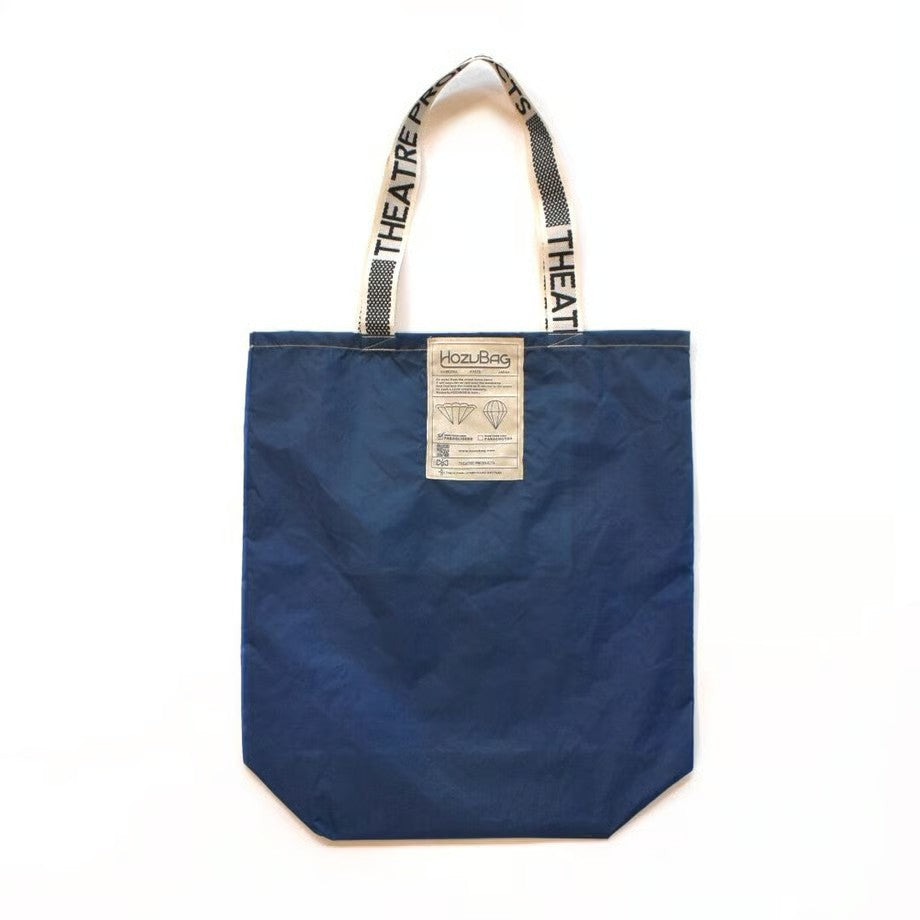 NORMAL CUT_TOTE L