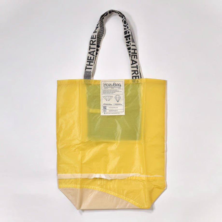NORMAL CUT_TOTE L