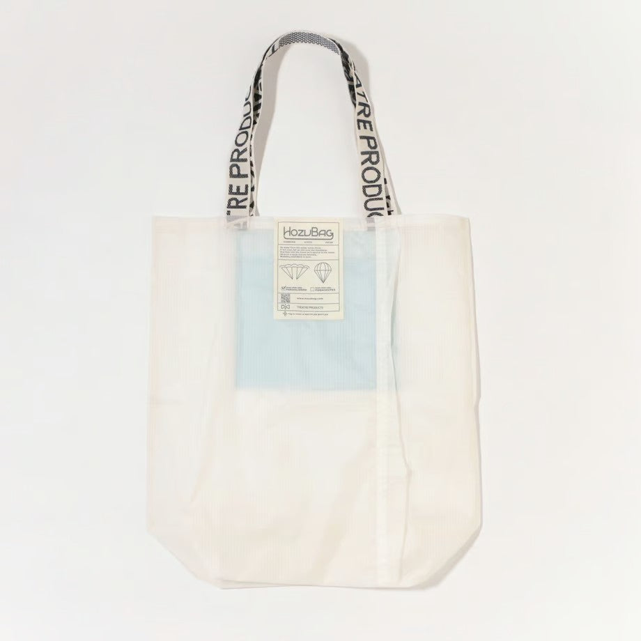 NORMAL CUT_TOTE L