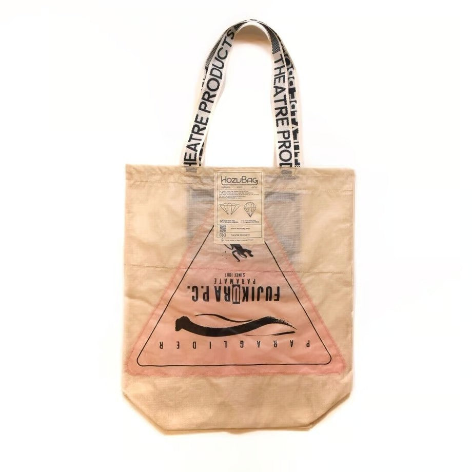 NORMAL CUT_TOTE L
