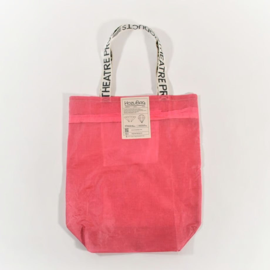 COUPE NORMALE_TOTE L