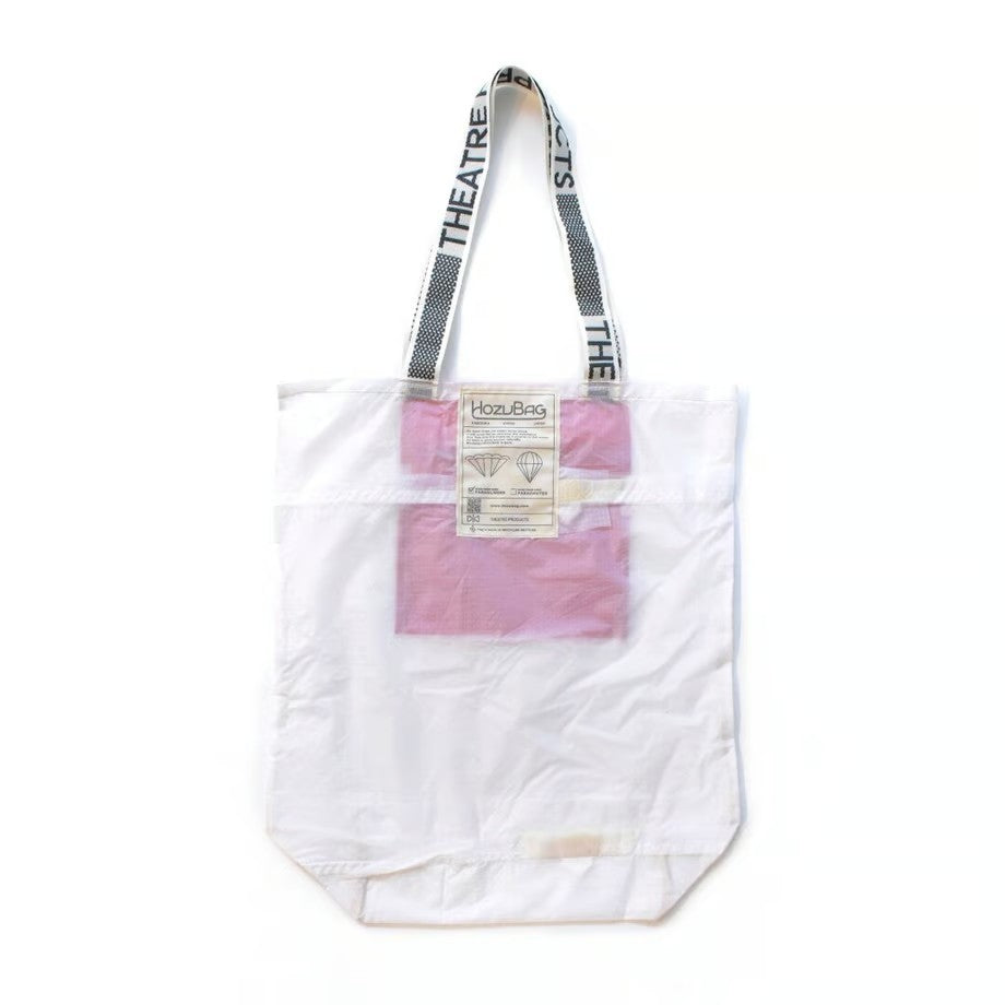 COUPE NORMALE_TOTE L