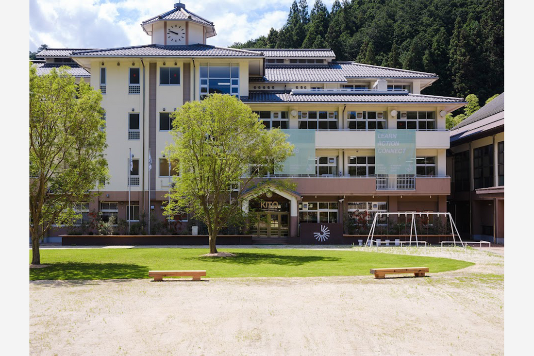 POP UP at KITO forest market shimoichi | 奈良県