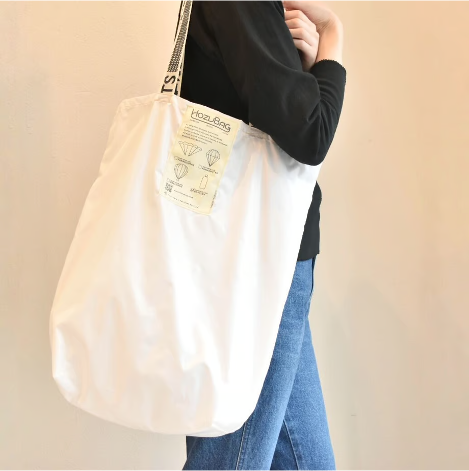 CLASSIC CUT_TOTE L