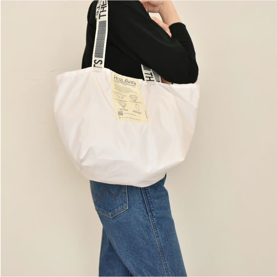 COMPOSITE CUT_TOTE M