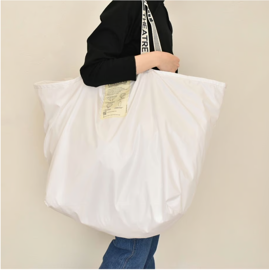 EXCLUSIVE CUT_TOTE XL