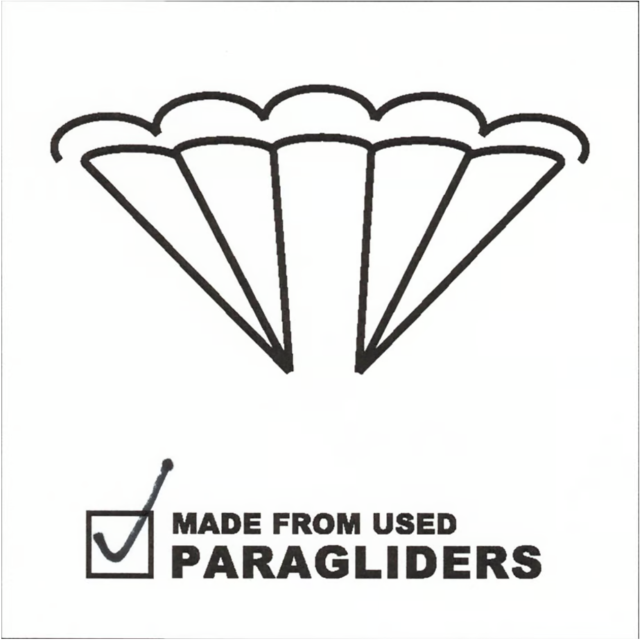 COUPE NORMALE_TOTE M