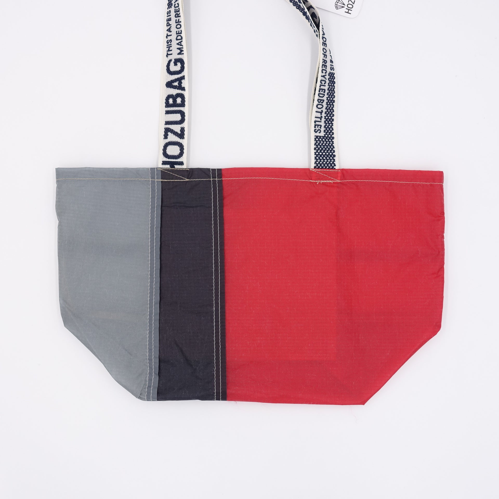 EXCLUSIVE CUT_TOTE M