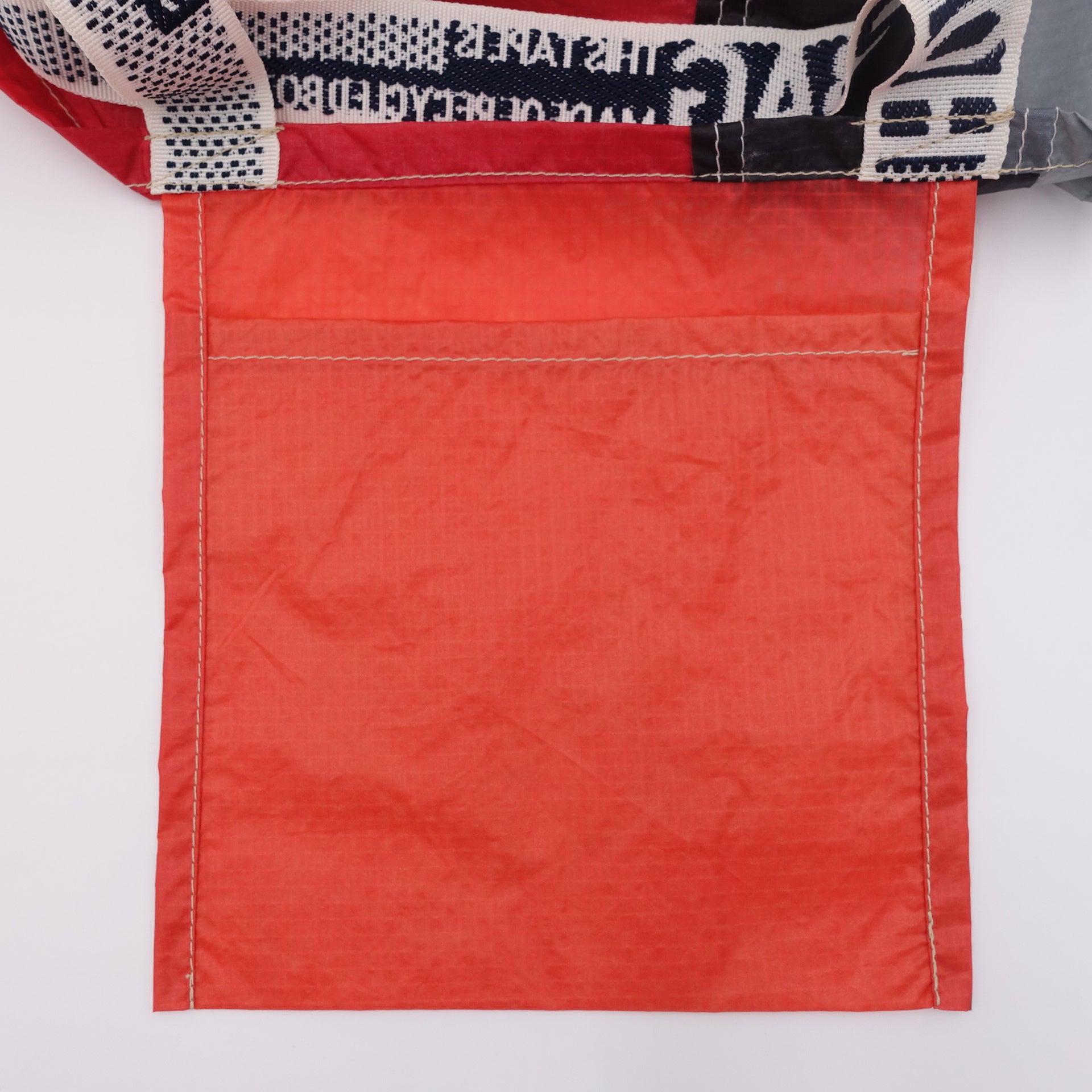 EXCLUSIVE CUT_TOTE M