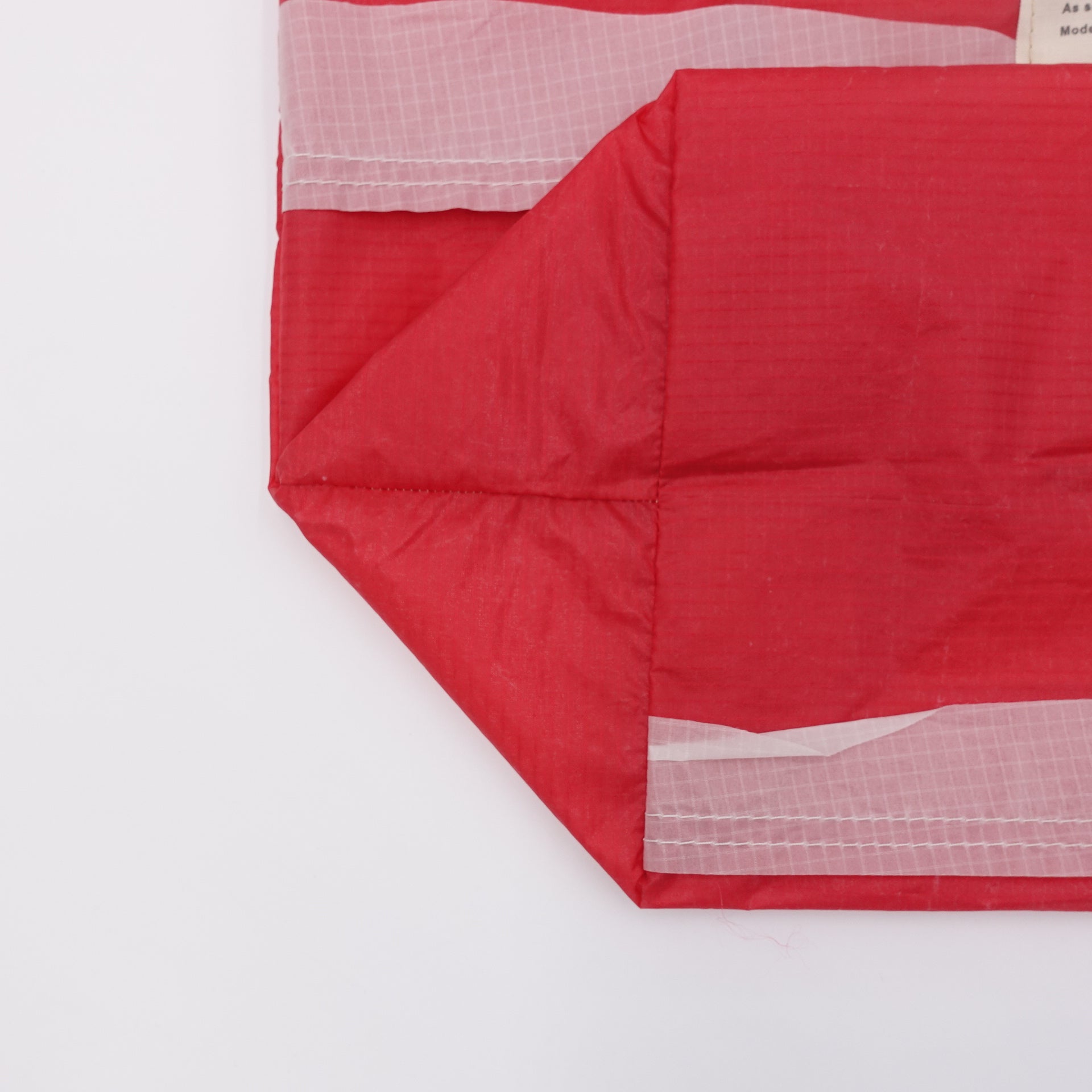 EXCLUSIVE CUT_TOTE M