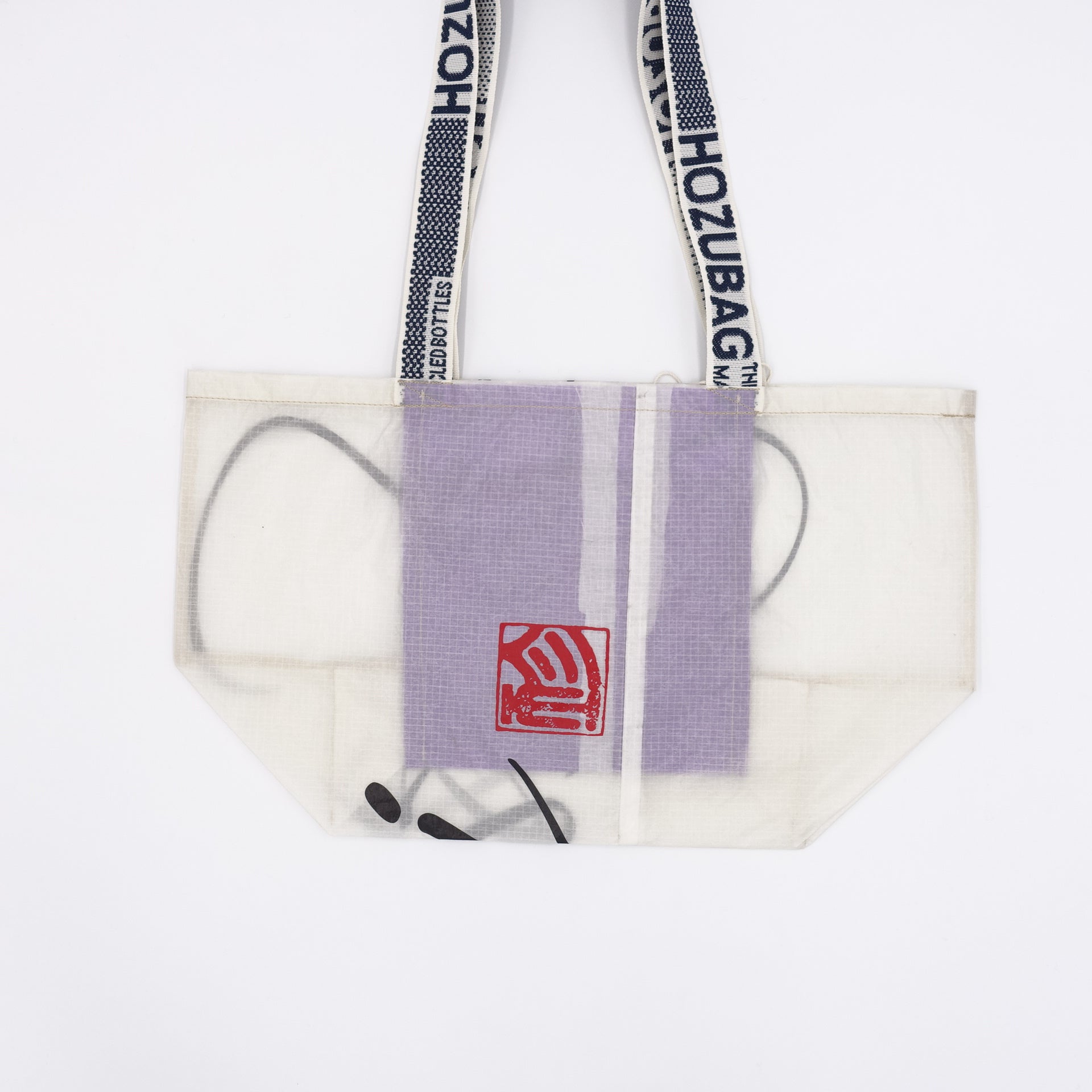 EXCLUSIVE CUT_TOTE M