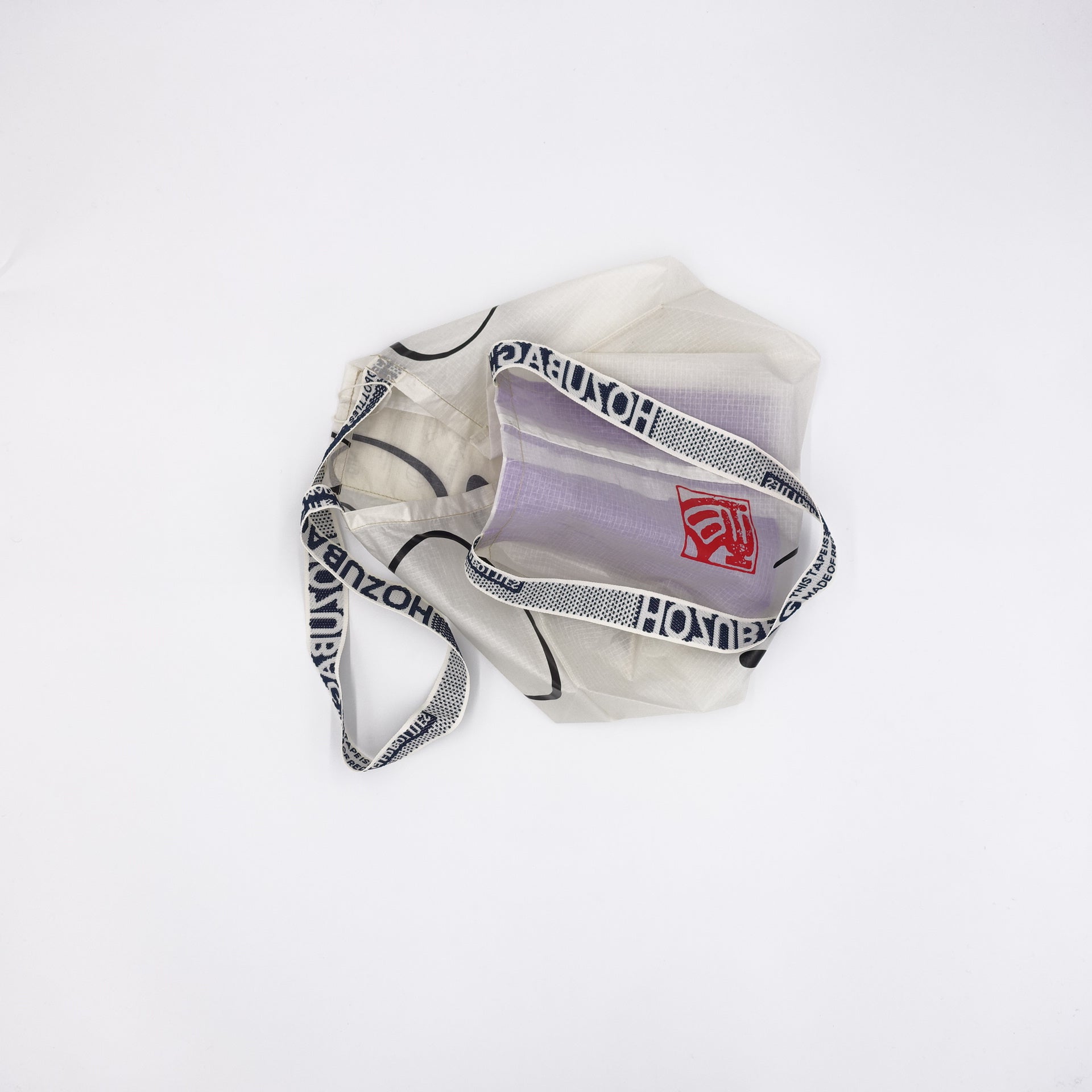 EXCLUSIVE CUT_TOTE M