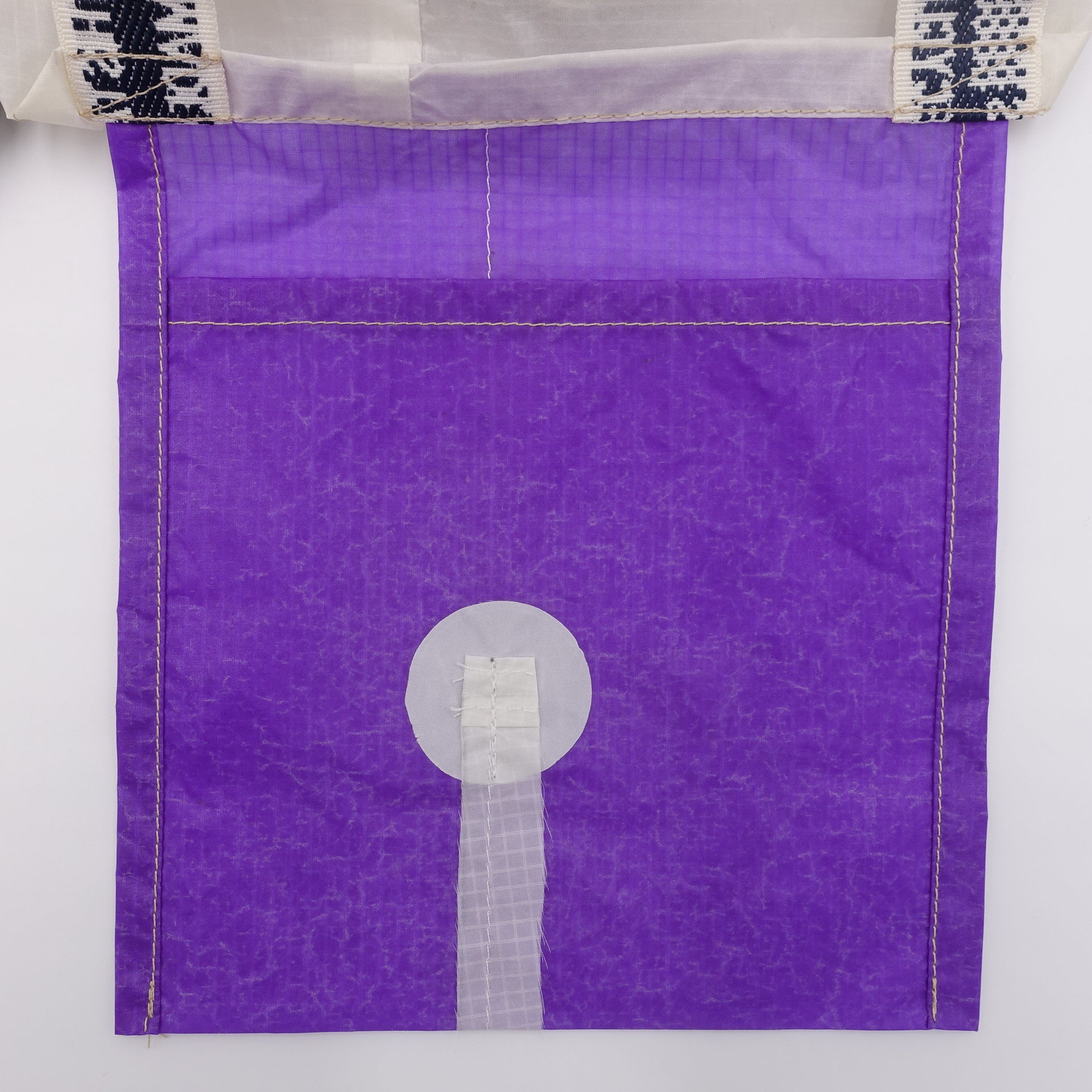 EXCLUSIVE CUT_TOTE M