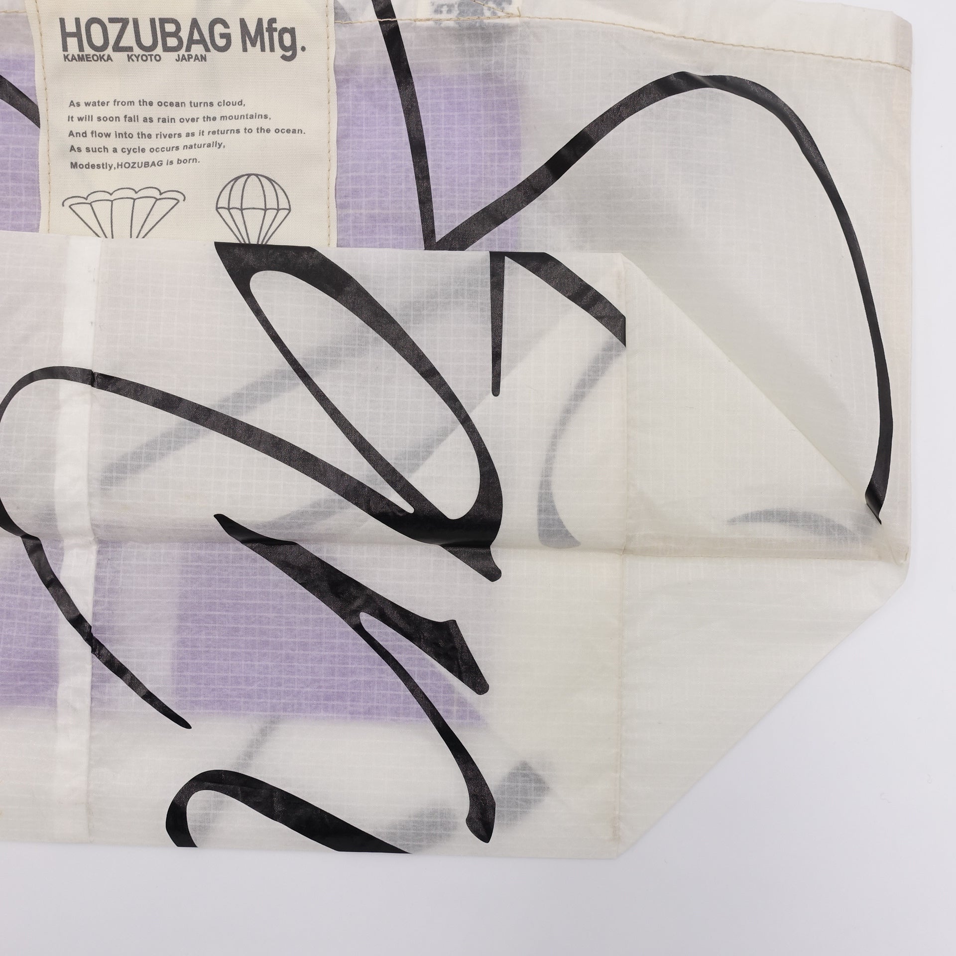 EXCLUSIVE CUT_TOTE M