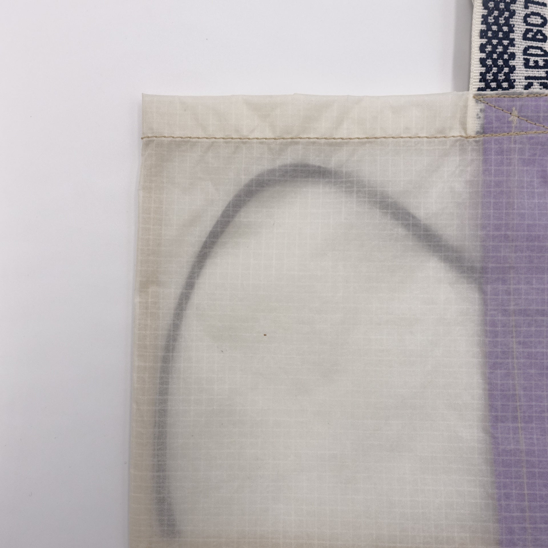 EXCLUSIVE CUT_TOTE M