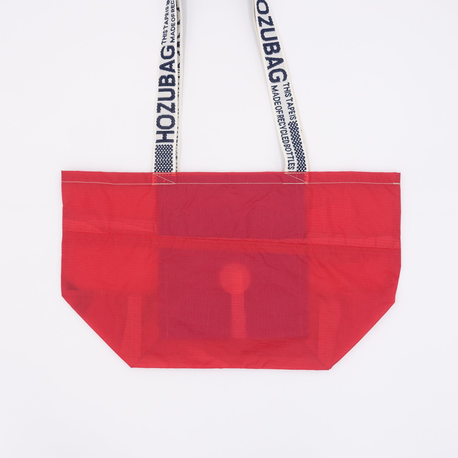 EXCLUSIVE CUT_TOTE M