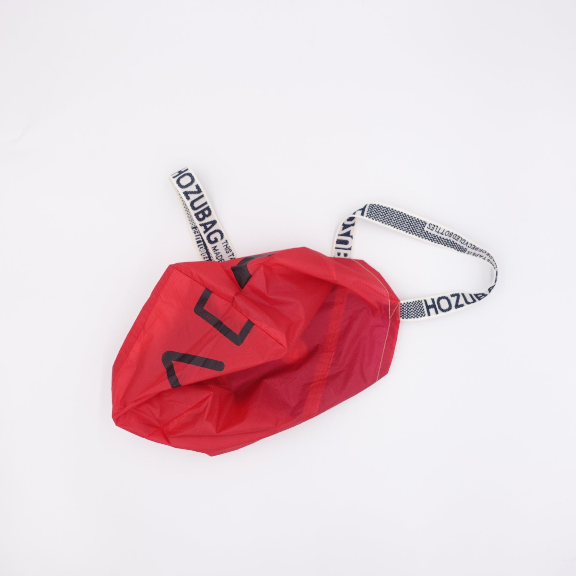 EXCLUSIVE CUT_TOTE M