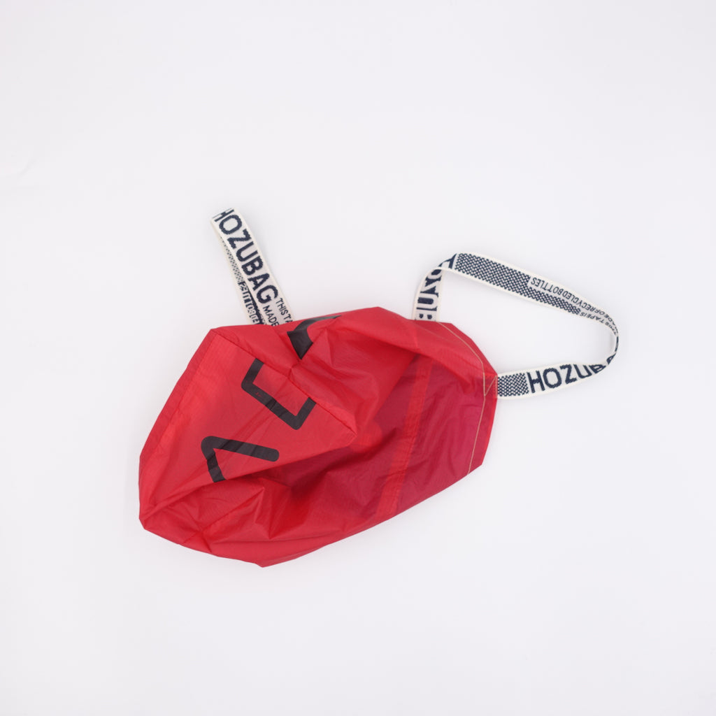EXCLUSIF CUT_TOTE M