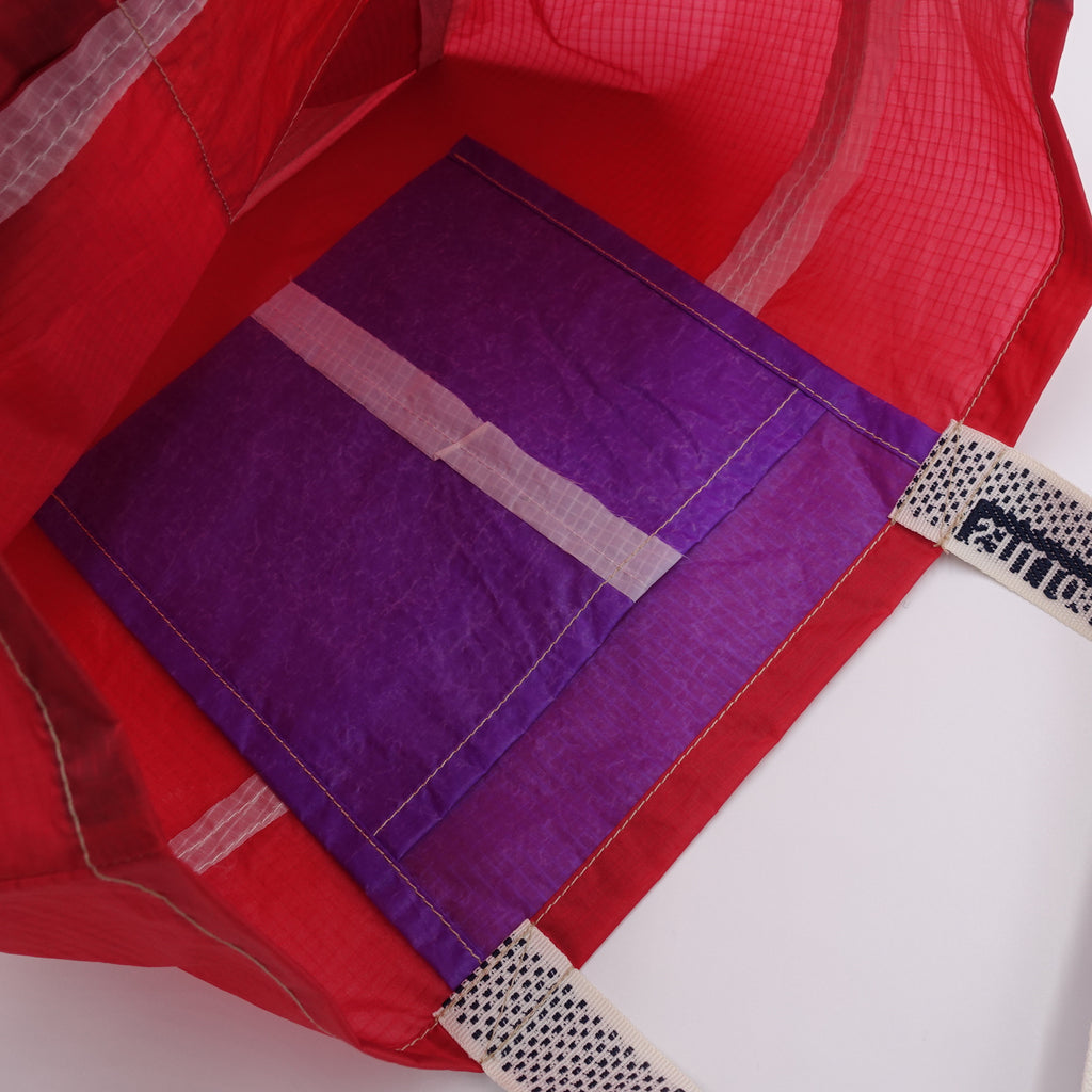 EXCLUSIF CUT_TOTE M