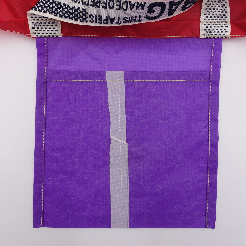 EXCLUSIF CUT_TOTE M